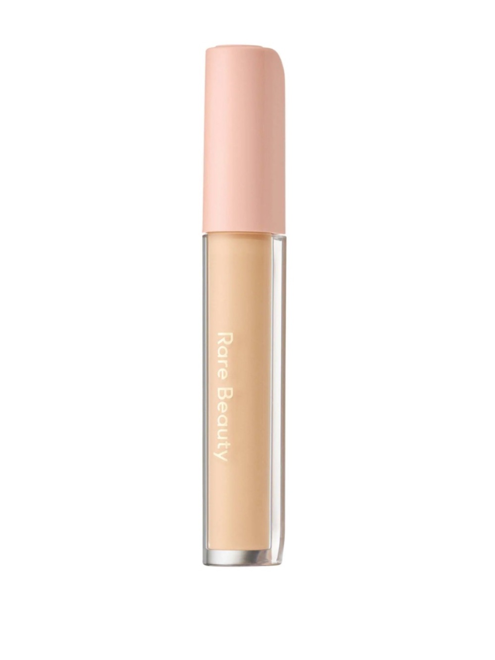 Positive Light Under Eye Brightener